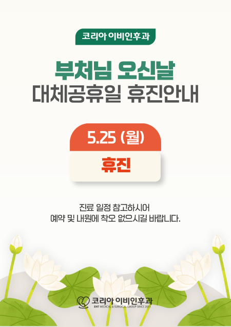 ebf83e98e5a819cc50a3a8cea0b9d9a0_1779068640_1079.png