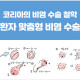 https://www.korea2nt.com:19019/data/file/bbs_ar/thumb-2949233251_4WiUhrf7_b055f67ec48c5adf81224a7f3e035a64f2e8dbda_80x80.jpg